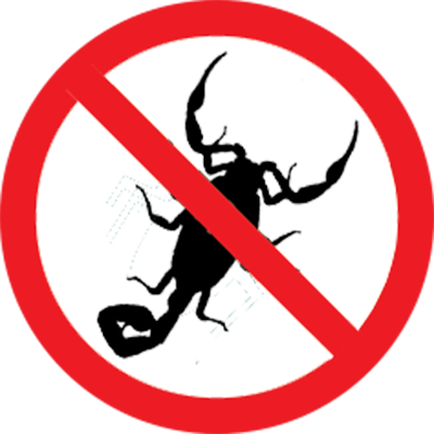 Produits certifiés et techniques