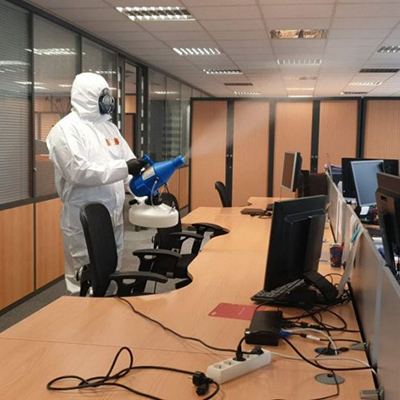 Produits homologués