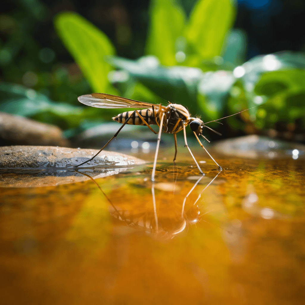 Produits certifiés et techniques