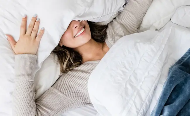 Société désinsectisation professionnelle Tunisie Hygiène4D