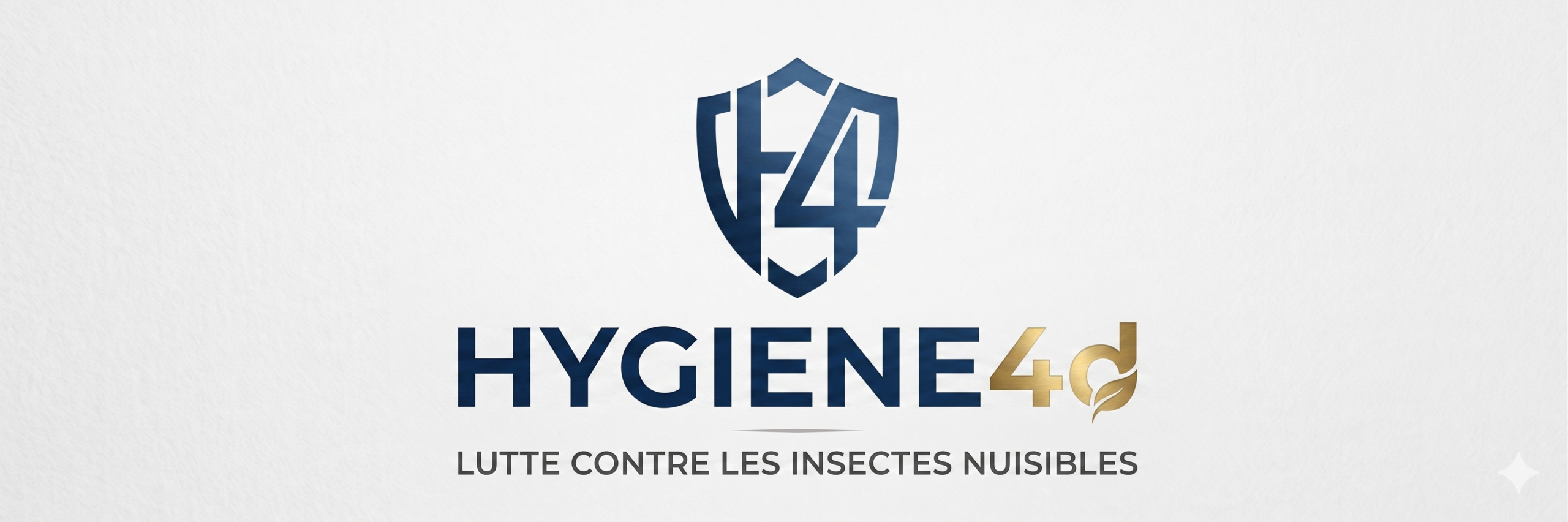 Hygiène4D